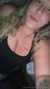 Hope daddy had a good weekend