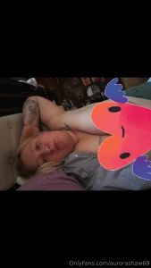 Hey loves send me a message to get this photo unlocked