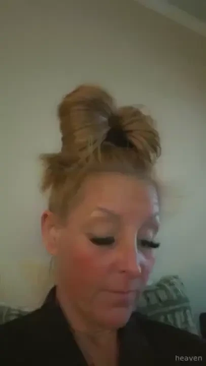 Giving you what ask for more of me the best of me in my favorite city 