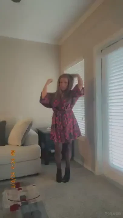 Staciforhire1 
