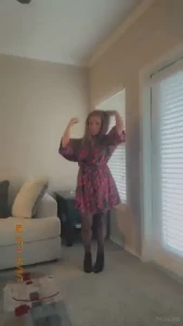 Staciforhire1