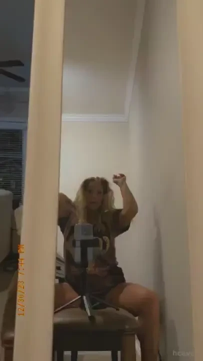 Staciforhire1 part 1 