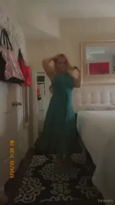 Staciforhire1 part 6