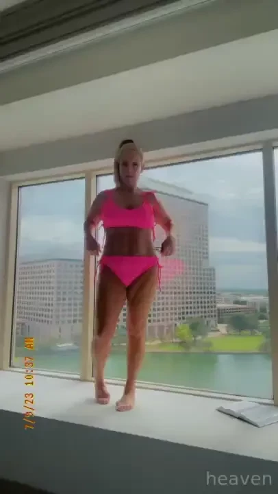 Bathing suit choose your favorite part 3 