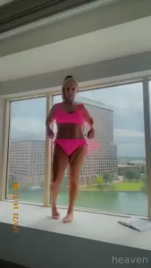 Bathing suit choose your favorite part 3