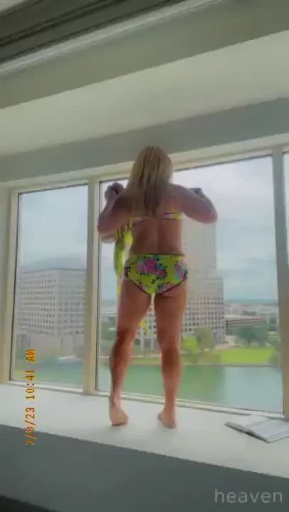 Bathing suit choose your favorite part 7 