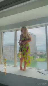 Bathing suit choose your favorite