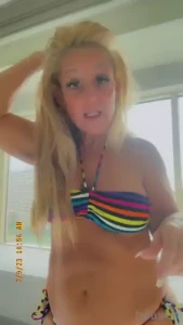 Bathing suit choose your favorite part 2