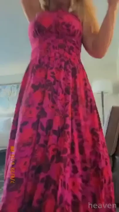 Unedited my weekends how i spend my weekend part 5 