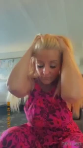 Unedited my weekends how i spend my weekend part 11