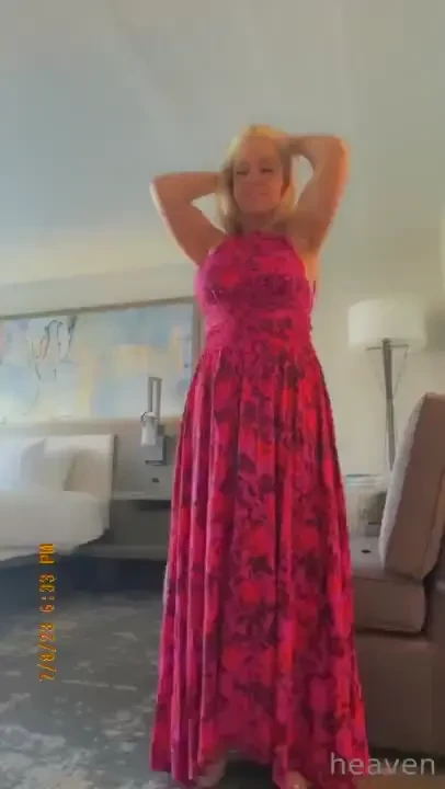 Unedited my weekends how i spend my weekend part 8 