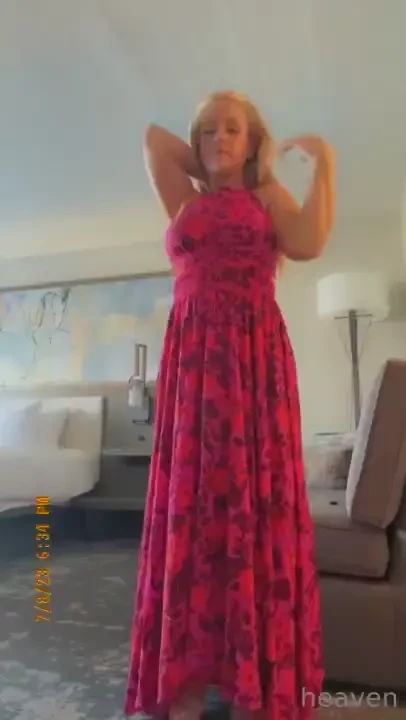 Unedited my weekends how i spend my weekend 