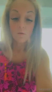 Unedited my weekends how i spend my weekend part 6