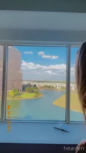 Unedited my weekends how i spend my weekend part 14