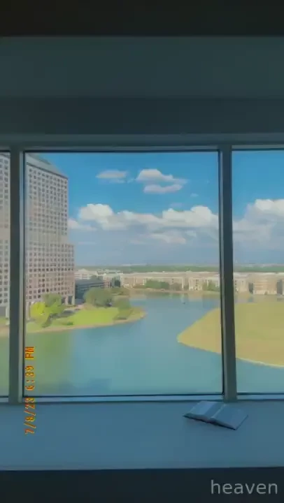 Unedited my weekends how i spend my weekend part 2 