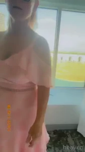 Unedited my weekends how i spend my weekend part 12