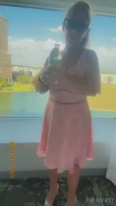 Unedited my weekends how i spend my weekend part 4