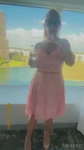 Unedited my weekends how i spend my weekend part 7