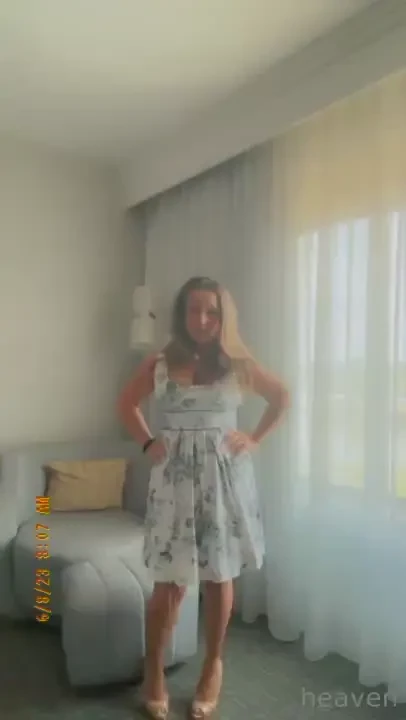 See anything you like i was always told i look better naked we were part 4 