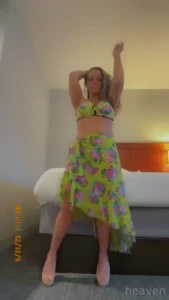 Staciforhire1 part 8