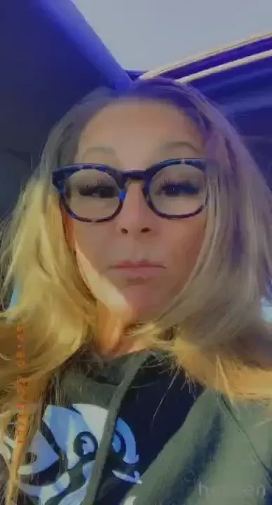 Outlaw always breaking the rules part 3 