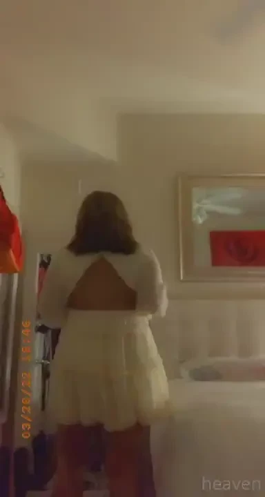 Do you notice 