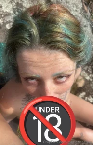 Manda por dm y te mando la foto sin censura