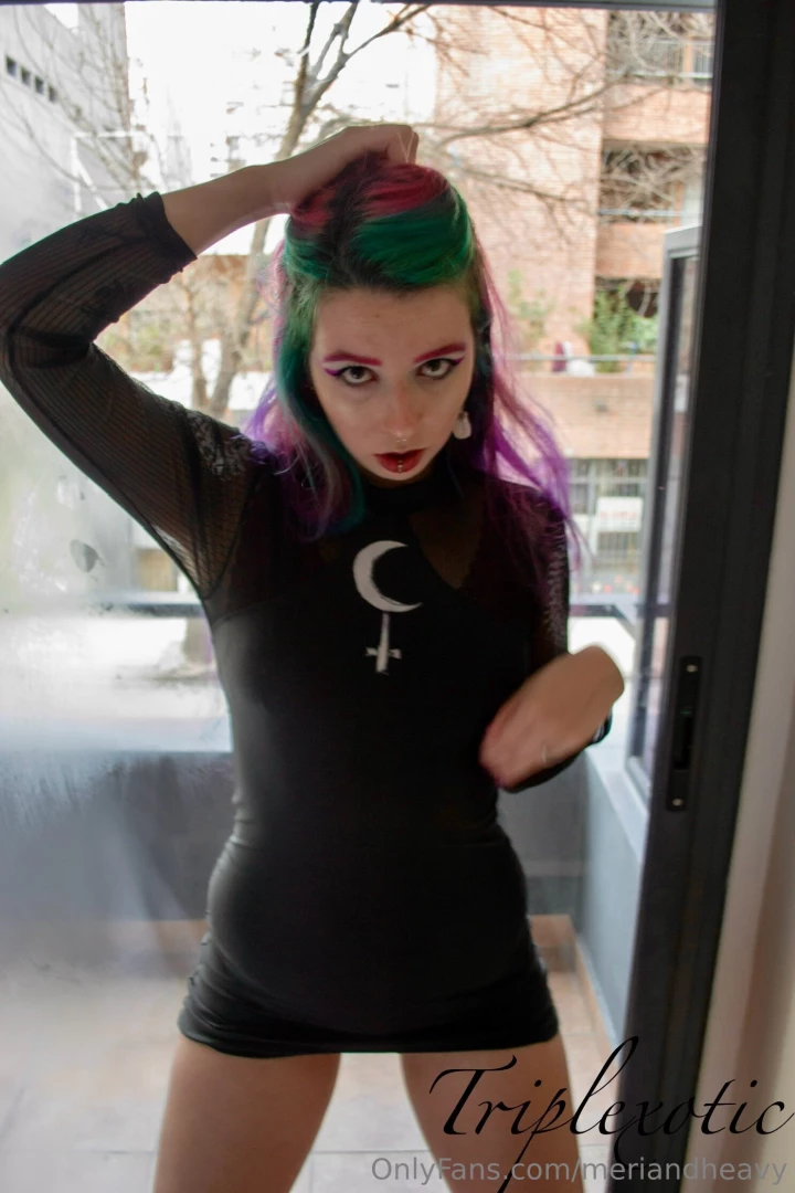 Meriandheavy1 part 3062791 