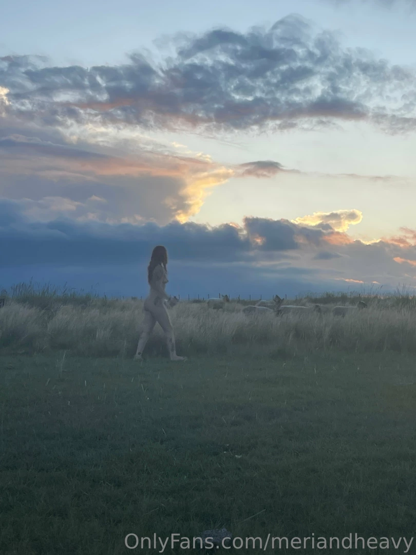 Meriandheavy1 part 3062792 