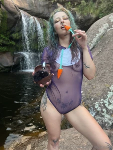 Feliz semana no tan santa desbloquea para verlas todas o mejor a n part 4