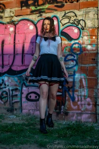 Meriandheavy1 part 3062810