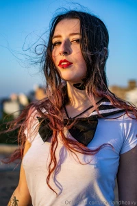 Meriandheavy1 part 3062811