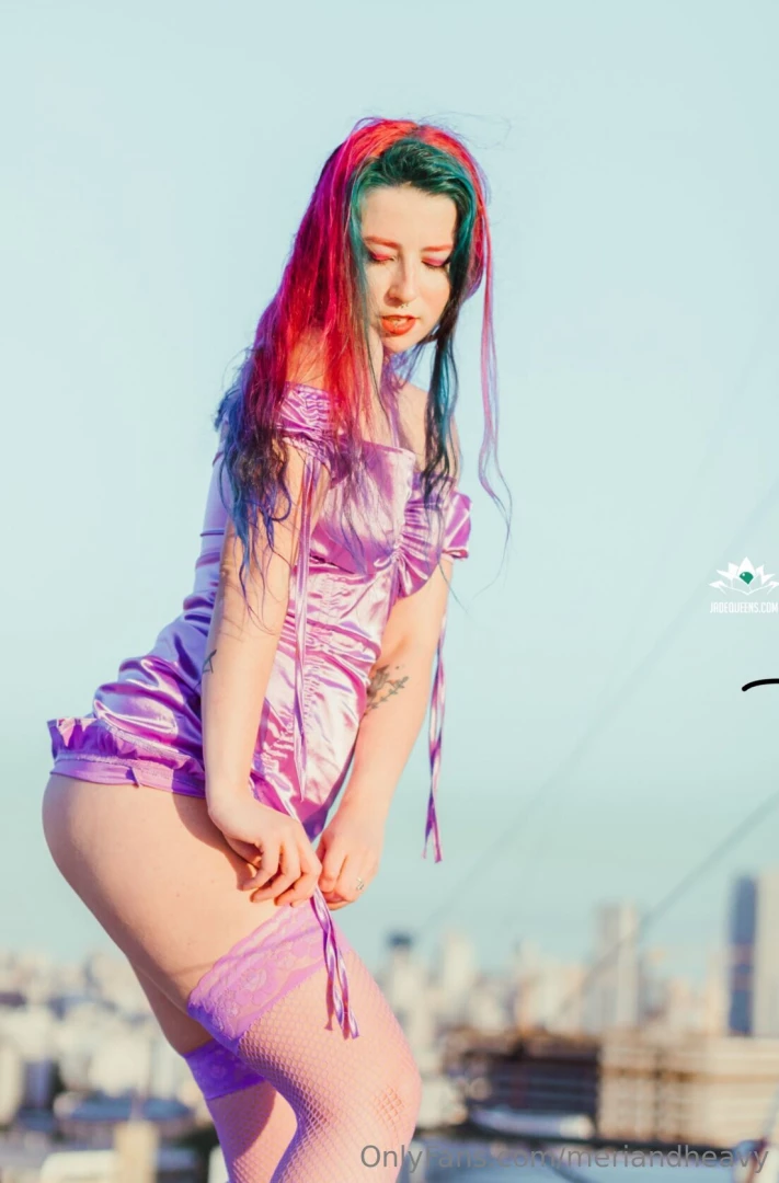 Meriandheavy1 part 3062815 