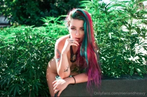 Meriandheavy1 part 3062822