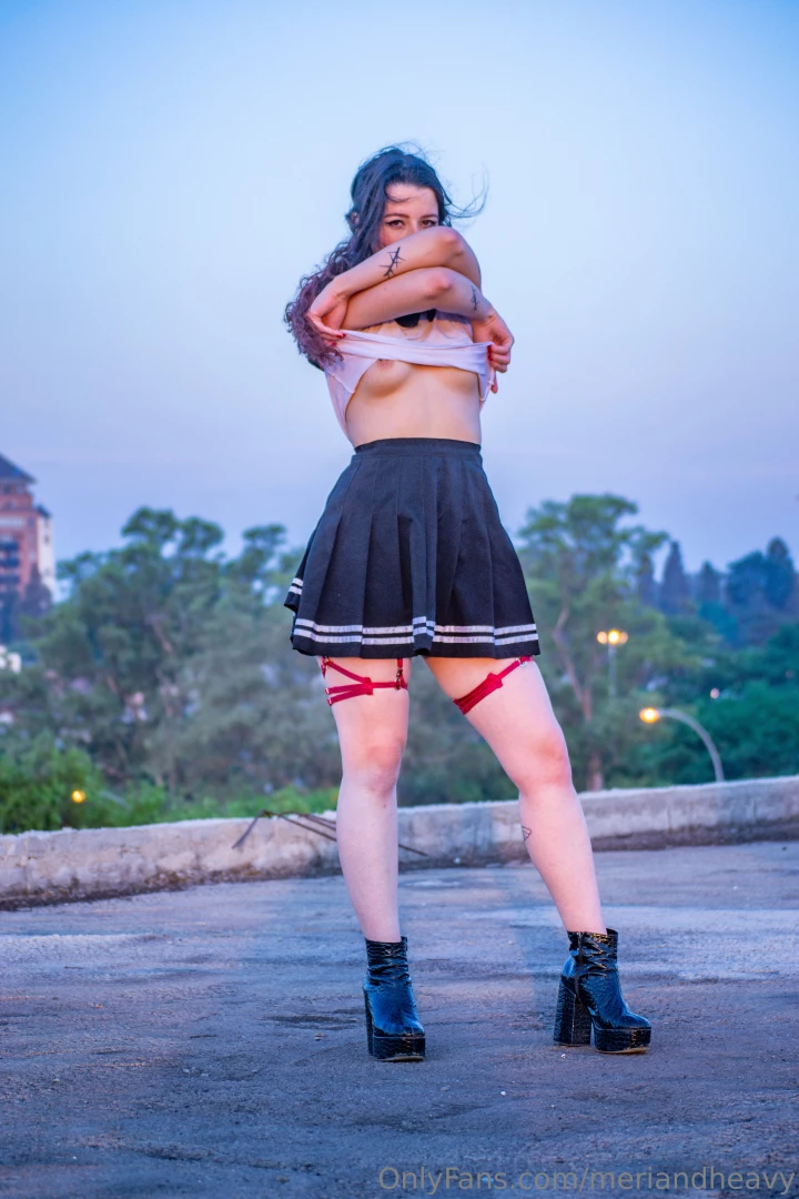 Cari o aprovecha solo 10 lugares 50 off se viene contenido super 