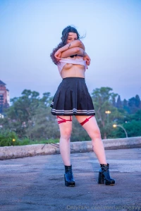 Cari o aprovecha solo 10 lugares 50 off se viene contenido super