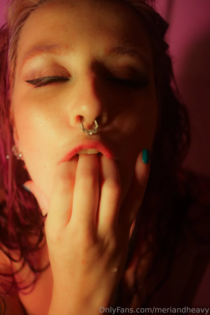 Deja que tu imaginaci n fluya part 2 