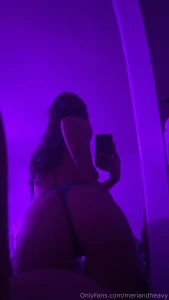 En la casa de mi amiga hermosa indieonline part 3