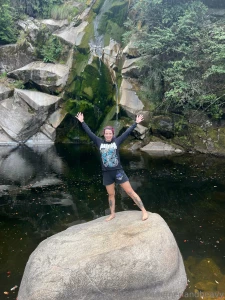 Free the nipples in triplexotic my vip page