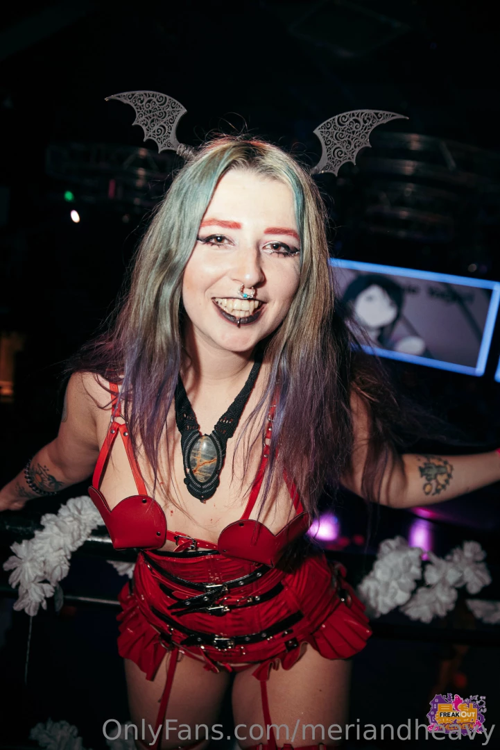 La diabla m s hot 55off https onlyfans com triplexotic 