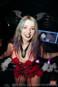 La diabla m s hot 55off https onlyfans com triplexotic