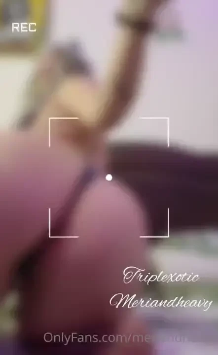 Miaw miaw tip 15 y te mando completo 5min 