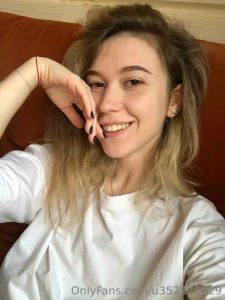 Cute girls keep very naughty secrets where you can t get to