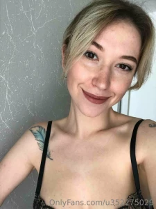 Do you have a greater desire for sex with a girl who has been teasing