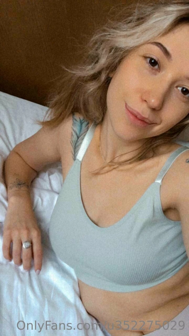 I want to do so many hot and dirty things to you i don t even know 