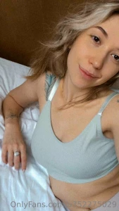 I want to do so many hot and dirty things to you i don t even know