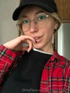 Psychologists say that women have an incredible feminine energy that