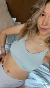 What would you do if you woke up in the morning and saw me sitting on