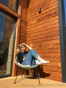 I want to steal you away this weekend and go sexy with me just say yes