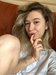 Which fact about u could surprise me most